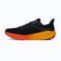 Vyriški bėgimo batai Altra Experience Flow 2 black orange 2