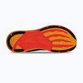 Vyriški bėgimo batai Altra Experience Flow 2 black orange 3