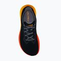 Vyriški bėgimo batai Altra Experience Flow 2 black orange 4