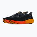 Vyriški bėgimo batai Altra Experience Flow 2 black orange 5