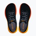 Vyriški bėgimo batai Altra Experience Flow 2 black orange 6