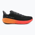 Vyriški bėgimo batai Altra Experience Flow 2 black orange 2