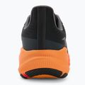 Vyriški bėgimo batai Altra Experience Flow 2 black orange 6
