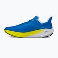 Vyriški bėgimo batai Altra Experience Flow 2 blue/yellow 2