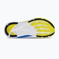 Vyriški bėgimo batai Altra Experience Flow 2 blue/yellow 3
