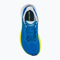 Vyriški bėgimo batai Altra Experience Flow 2 blue/yellow 4