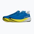 Vyriški bėgimo batai Altra Experience Flow 2 blue/yellow 5