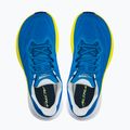 Vyriški bėgimo batai Altra Experience Flow 2 blue/yellow 6