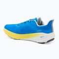 Vyriški bėgimo batai Altra Experience Flow 2 blue/yellow 3