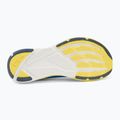 Vyriški bėgimo batai Altra Experience Flow 2 blue/yellow 4