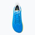 Vyriški bėgimo batai Altra Experience Flow 2 blue/yellow 5