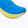 Vyriški bėgimo batai Altra Experience Flow 2 blue/yellow 7