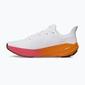 Moteriški bėgimo batai Altra Experience Flow 2 white/orange 2