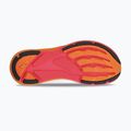 Moteriški bėgimo batai Altra Experience Flow 2 white/orange 3
