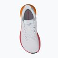 Moteriški bėgimo batai Altra Experience Flow 2 white/orange 4