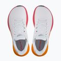 Moteriški bėgimo batai Altra Experience Flow 2 white/orange 6