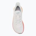 Moteriški bėgimo batai Altra Experience Flow 2 white/orange 5