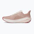 Moteriški bėgimo batai Altra Experience Flow 2 dusty pink 2