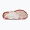 Moteriški bėgimo batai Altra Experience Flow 2 dusty pink 3