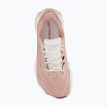 Moteriški bėgimo batai Altra Experience Flow 2 dusty pink 4