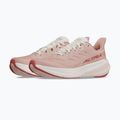 Moteriški bėgimo batai Altra Experience Flow 2 dusty pink 5