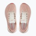 Moteriški bėgimo batai Altra Experience Flow 2 dusty pink 6