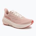 Moteriški bėgimo batai Altra Experience Flow 2 dusty pink