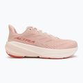 Moteriški bėgimo batai Altra Experience Flow 2 dusty pink 2