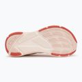 Moteriški bėgimo batai Altra Experience Flow 2 dusty pink 4