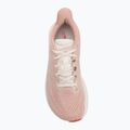 Moteriški bėgimo batai Altra Experience Flow 2 dusty pink 5