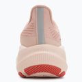 Moteriški bėgimo batai Altra Experience Flow 2 dusty pink 6