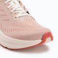 Moteriški bėgimo batai Altra Experience Flow 2 dusty pink 7
