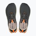 Vyriški bėgimo batai Altra Lone Peak 9+ dark shadow 4