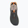 Vyriški bėgimo batai Altra Lone Peak 9+ dark shadow 5