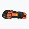 Vyriški bėgimo batai Altra Lone Peak 9+ dark shadow 6