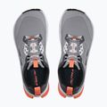 Moteriški bėgimo batai Altra Lone Peak 9+ gray/orange 3