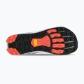 Moteriški bėgimo batai Altra Lone Peak 9+ gray/orange 4
