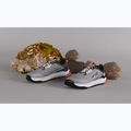 Moteriški bėgimo batai Altra Lone Peak 9+ gray/orange 5