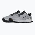 Vyriški bėgimo batai Altra Lone Peak 9+ gray 2