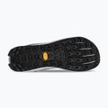 Vyriški bėgimo batai Altra Lone Peak 9+ gray 4