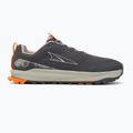 Vyriški bėgimo batai Altra Lone Peak 9+ dark shadow 2