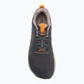 Vyriški bėgimo batai Altra Lone Peak 9+ dark shadow 5