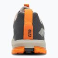 Vyriški bėgimo batai Altra Lone Peak 9+ dark shadow 6