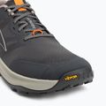 Vyriški bėgimo batai Altra Lone Peak 9+ dark shadow 7