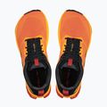 Vyriški bėgimo batai Altra Lone Peak 9+ orange/black 4