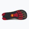 Vyriški bėgimo batai Altra Lone Peak 9+ orange/black 4