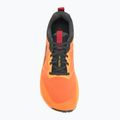 Vyriški bėgimo batai Altra Lone Peak 9+ orange/black 5
