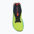 Vyriški bėgimo batai Altra Lone Peak 9+ lime 5