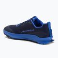 Vyriški bėgimo batai Altra Lone Peak 9+ dark blue 3