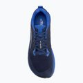 Vyriški bėgimo batai Altra Lone Peak 9+ dark blue 5